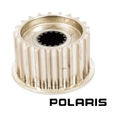 3222204 Звезда 21 Polaris