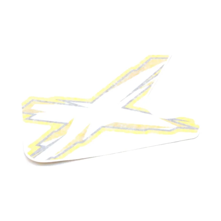 704903062 DECALQUE X     *X DECAL, фото 1