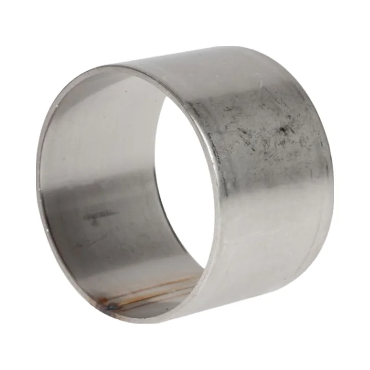 707800504 BAGUE          *RING, фото 1