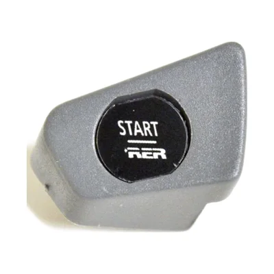 515176088 Кнопка заднего хода Ski-Doo 515175780 