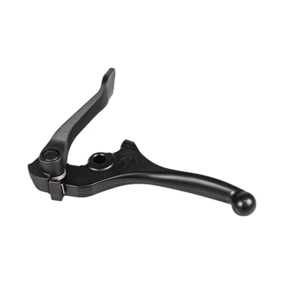 507032476 Ручка тормоза Ski-Doo LEVER 507032423 415129216
