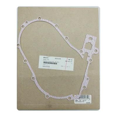 2602-173 Прокладка корпуса коробки Realbassparts для Arctic Cat M-Series