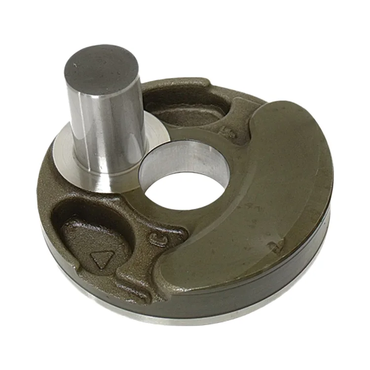 Шатунная сборка 600 SPI Polaris SM-09355 SM-09358 2203593 2204620 2205657, фото 3