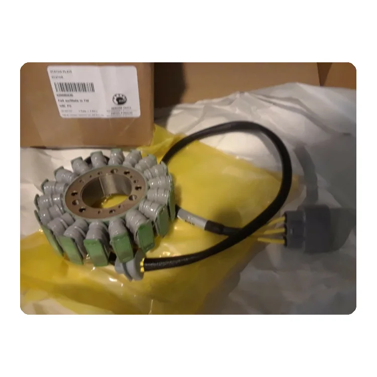 420685635 Статор 650W STATOR, фото 2