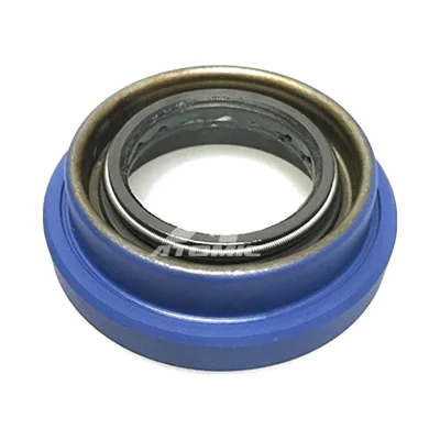 Сальник коробки передач для Polaris RZR 1000/900 3235495