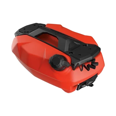 295100950 Канистра LinQ Fuel Caddy 15L Stackable - SEA-DOO RXT,GTX 295100752 860201264 860201265