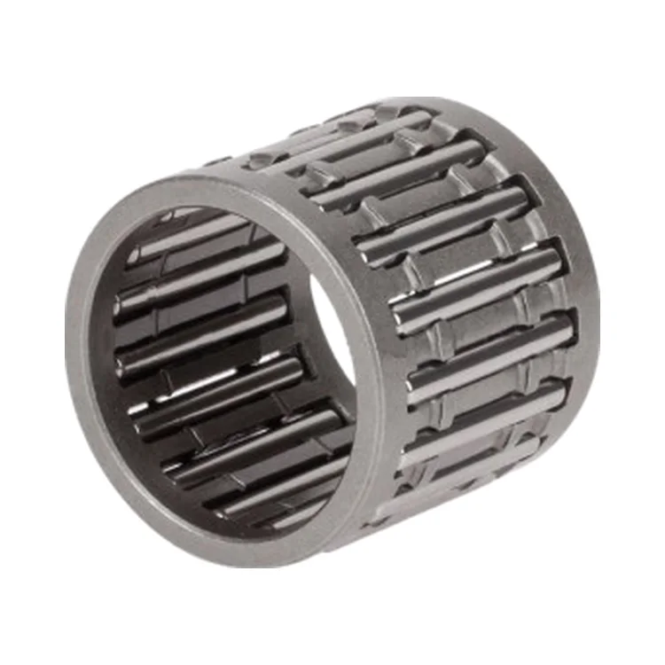 09-B030-1 Подшипник игольчатый SPI для Polaris 3514357, фото 1