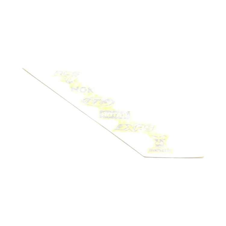 704903066 COMMANDITAIRE  *SPONSOR DECAL, фото 1