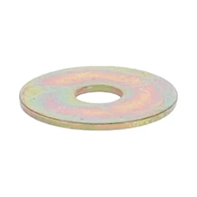 224060201 FLAT WASHER