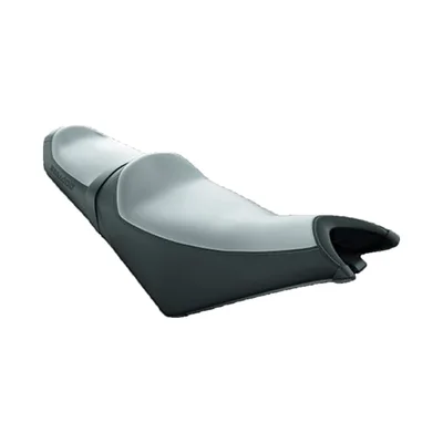 295100759 Comfort Seat Sea-Doo SPARK 2up