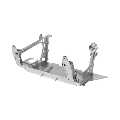518327567 E модуль Ski-Doo FRONT E MODULE 518325410 518326069 518326197 518326290 518326843