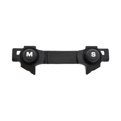 415129355 Кнопки спидометра Ski-Doo SPEEDOMETER BUTTON
