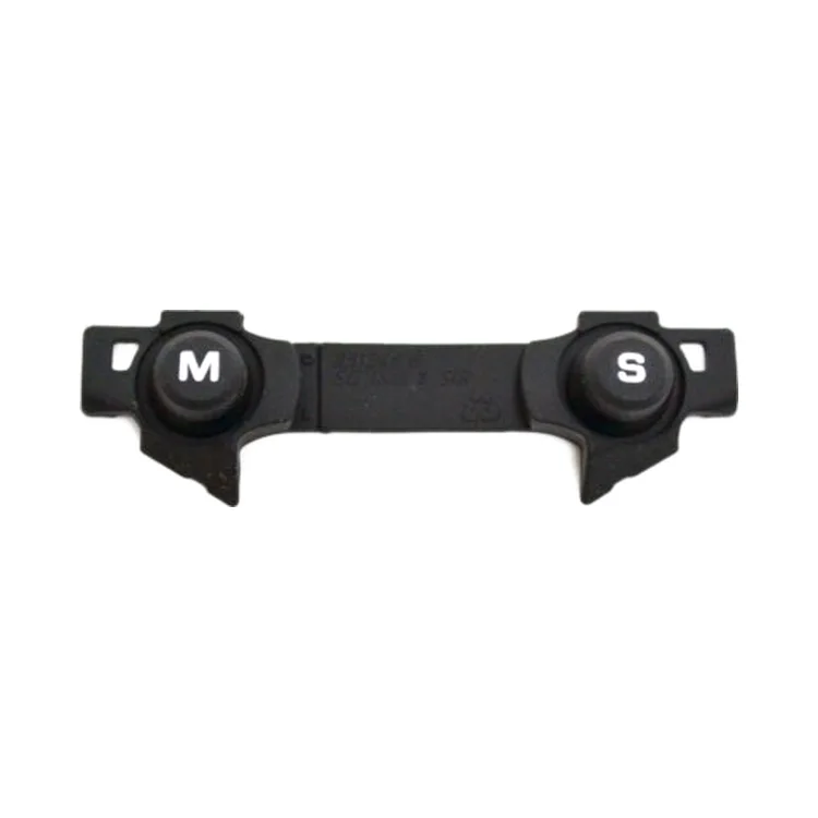 415129355 Кнопки спидометра Ski-Doo SPEEDOMETER BUTTON, фото 1