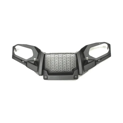 Облицовка фар все Sportsman 500-570-800, 2011-2015 5438559-070