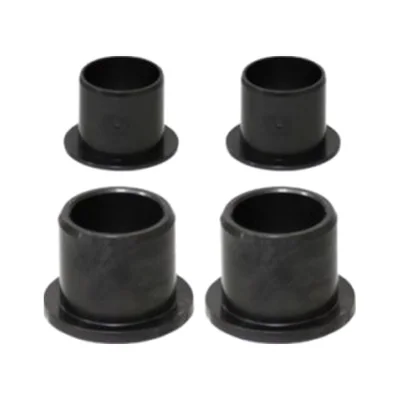 Комплект втулок поворотного кулака Yamaha SM-08600  90381-18N50-00, 90381-18N51-00, 90381-15N50-00