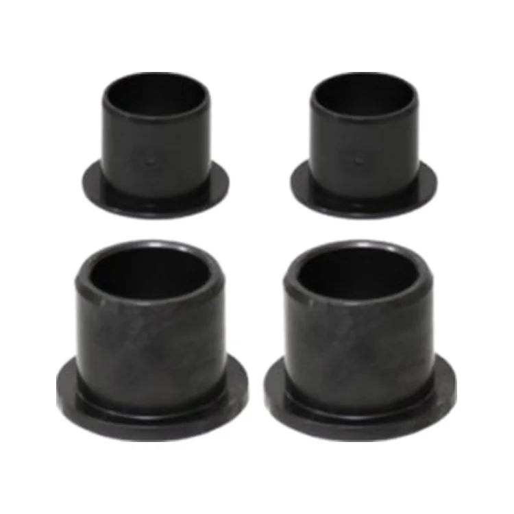Комплект втулок поворотного кулака Yamaha SM-08600  90381-18N50-00, 90381-18N51-00, 90381-15N50-00, фото 1