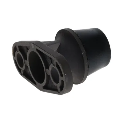 270001029 RUBBER MOUNT