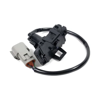 278003009 CAPTEUR OTAS   *OTAS SENSOR