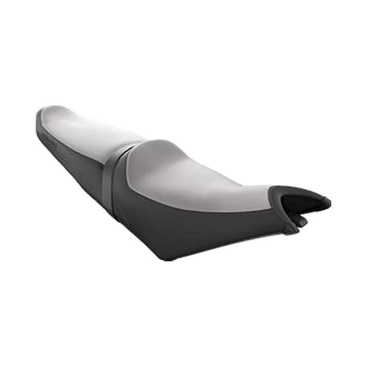 295100760 Comfort Seat Sea-Doo SPARK 3up, фото 1