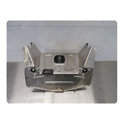 518328322 518328320 S модуль Ski-Doo MODULE S 518327721 518325924 518327495 518325660 518325978 518325785 518325946 518327497 518327770 