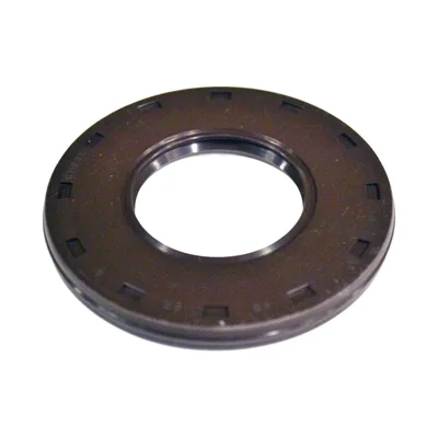 420931284 Сальник Ski-Doo OIL SEAL 420931285