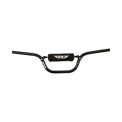 Руль FLY RACING MOT-260-2X 1823271-067 1824306 1824601