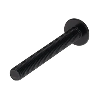 250000901 TORX TRUSS M/S M8 X 65 Болт M8 X 65