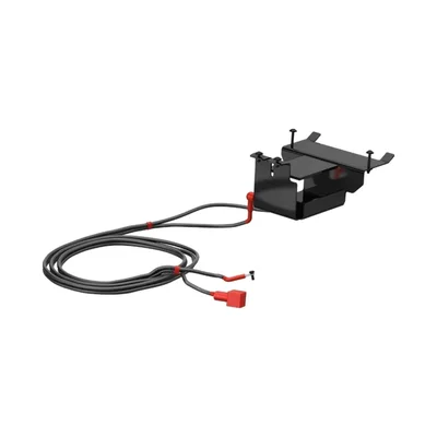 295100792 Secondary Battery Harness Kit RXT, RXT-X, GTX, GTX Ltd. WAKE PRO (2018 and up),