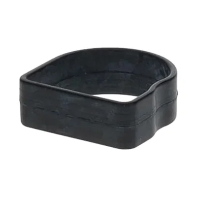 420430240 GASKET