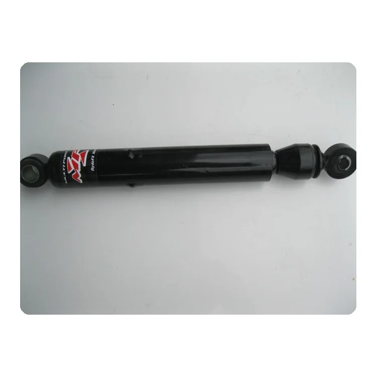 7044299 Амортизатор RMK 11-> SHOCK-IFS,ARVIN TWIN TUBE 7043614, фото 1