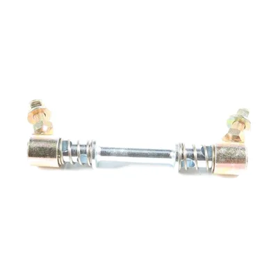 SM-08451 Линк быстросъемный Ski-Doo SPI SWAY BAR DISCON KIT 860200811 505073292 505073172