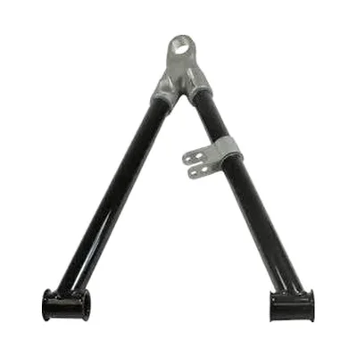 Рычаг нижний левый PRO 13-> Polaris KIT-LCA,MY14 RMK PRO,LH RED  2205367-293