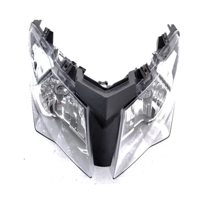 517306180 Фара XM Ski-Doo HEADLAMP 517305497 517305762 