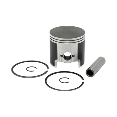 SM-09214 Поршень SPI для Polaris 700 2203606, 2203707, 2203312, 2203512
