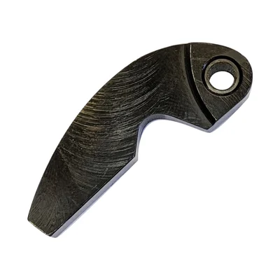 931093-1 Грузики вариатора 3шт VENOM для Polaris10-66(3) 1321584