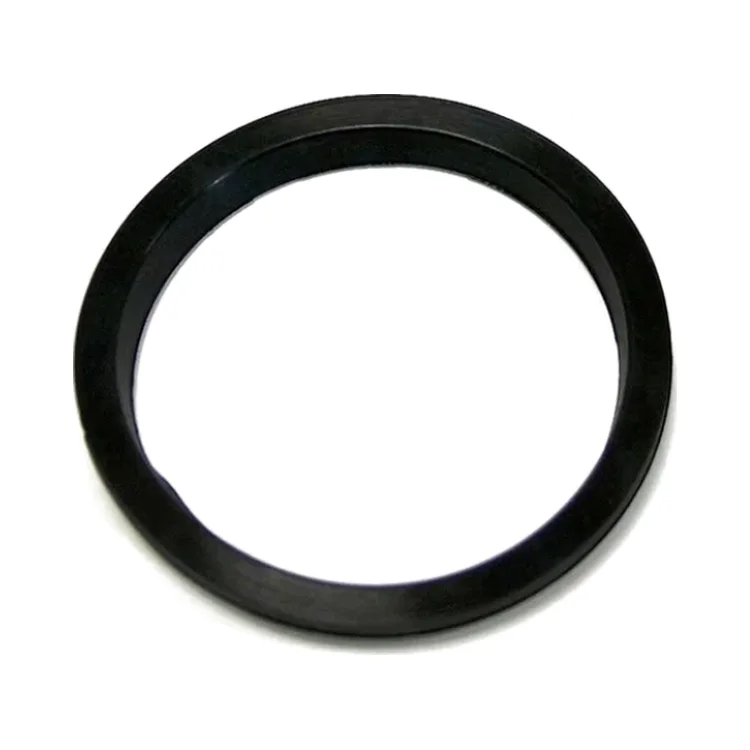 SM-07265 Кольцо бензобака уплотнительное SPI для Ski Doo 513033039 Arctic Cat 1670-118 Polaris 5413063 5415105, фото 1