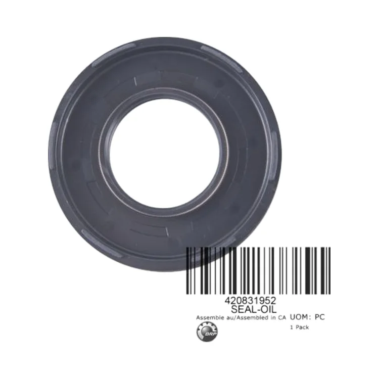 420831952 Сальник Ski-Doo OIL SEAL 420831950 290831952 , фото 1