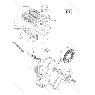 420860940 CLAMP