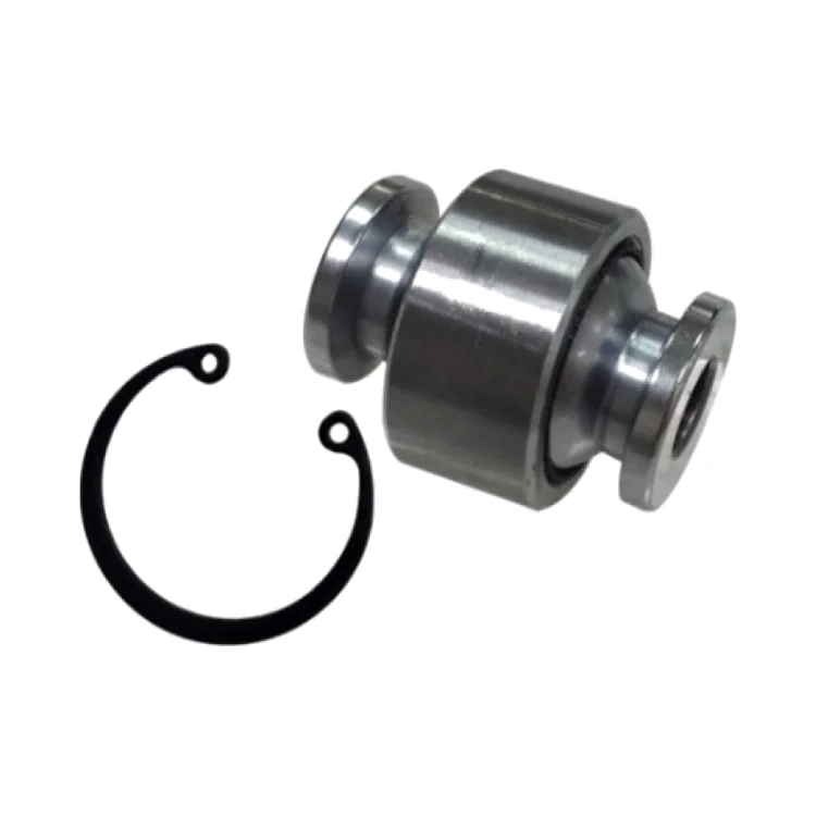 2204229 Шаровая нижнего рычага Polaris SM-08503 K37-0602-0 7061173 2203107 7061111, фото 1