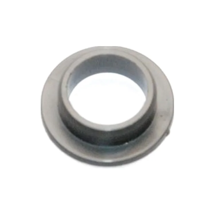 271000321 DOUIL.VENTURI*BUSHING-VENTURI, фото 1
