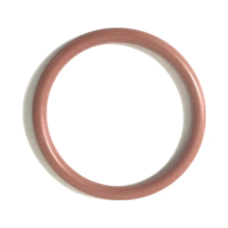 420430782 JOINT TORIQUE  *O RING, фото 1