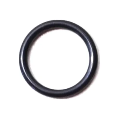 732401030 Кольцо заглушки Ski-Doo O RING