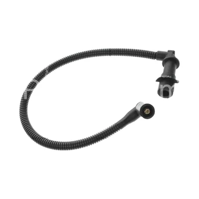 Свечной провод 47см оригинальный для Polaris RZR/Sportsman 800/700 4011059/4010909