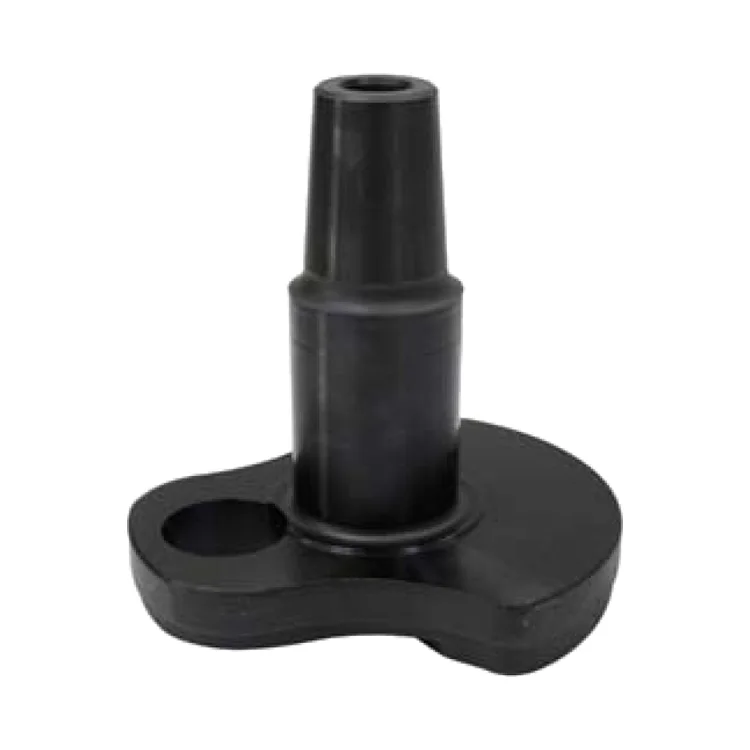 SM-09188-4 Щека коленвала SPI Ski-Doo 415129609 421000705 420893097 420893098 420893099 420892565 420892567 420893090 421000668, фото 1