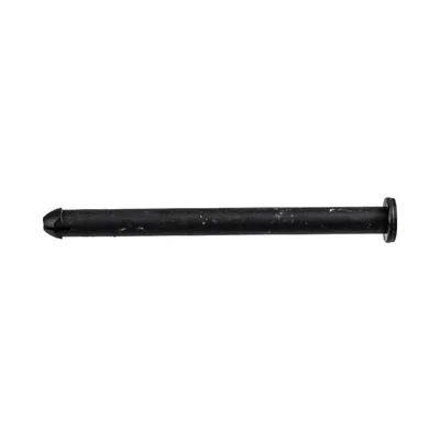 4013425 Штифт крышки переднего бардачка Polaris 500-570-800 4013425