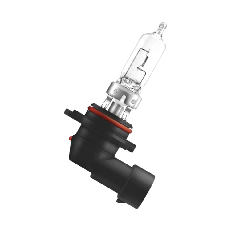 415129249 AMPOULE HALOGEN*BULB-HAL.HB3, фото 1