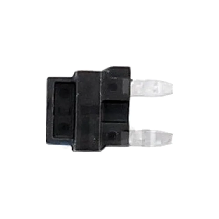 710000748 DIODE          *DIODE Диод, фото 1