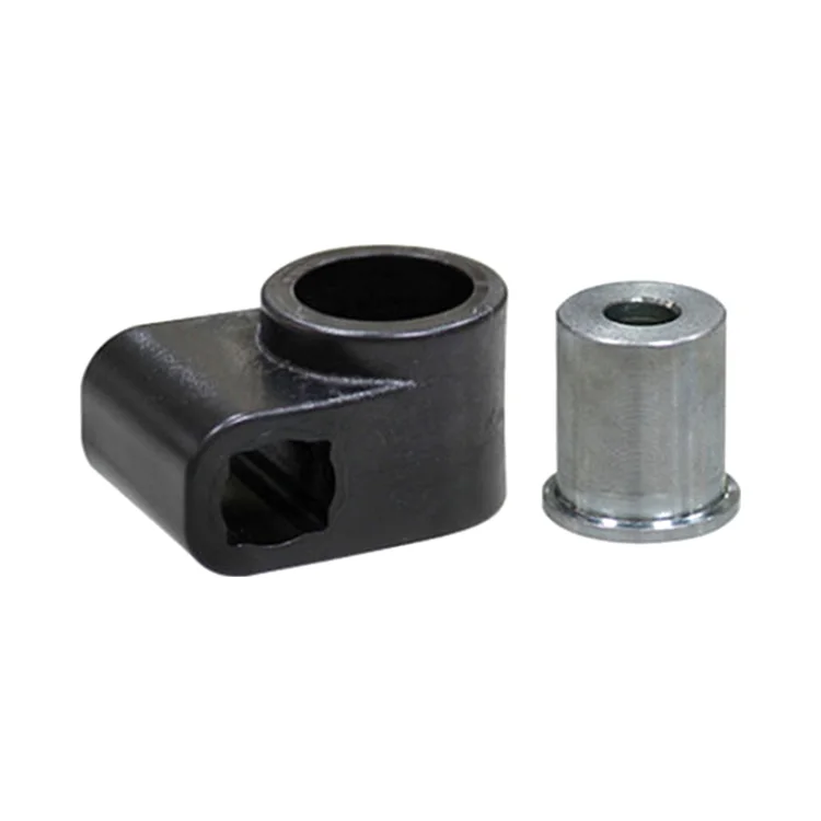 SM-04300 Стопор пружины подвески SPI 861805547 503191183 503195351 503196044 503190754, фото 1