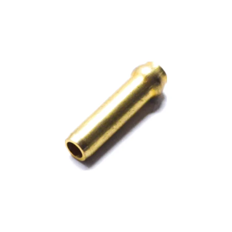 3083798 Клапан маслоподачи для снегоходов Polaris WIDETRAK LX 3083567, фото 1