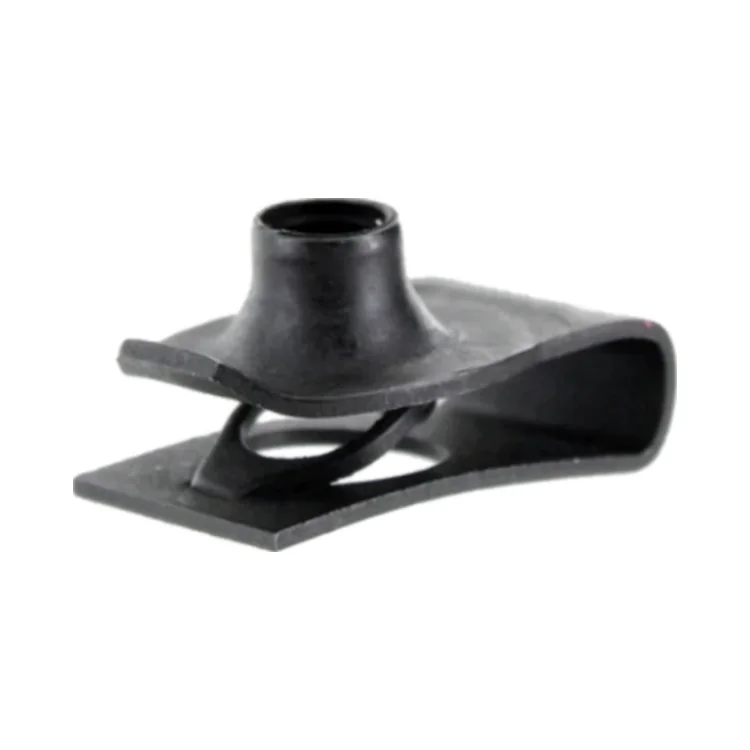 250000958 PANEL NUT M5 X 0.8, фото 1